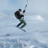 snowKite 2011-27
